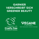 Sensitive expert+ Super UV-Schutz Fluid mit Hyaluronsäure LSF 50