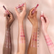 Care In Colours Lip Balm