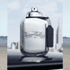 Eau de Parfum