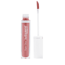 Super Lip Gloss Runway