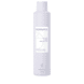 Spray Tenue Ultime