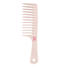 Color Comb