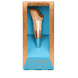 Tantour & Applicator Brush