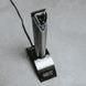 Stainless Steel Lithium Ion Trimmer