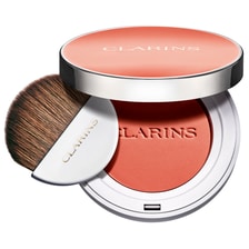 Joli Blush