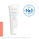 UV-Légère Emulsion hydratante SPF30