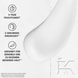 Ultra Body Squalane Creme