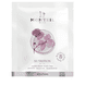 Maschera Infusion Boost Comfort