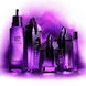 Alien Extraintense Refill