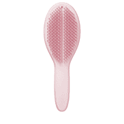 The Ultimate Hairbrush Pink