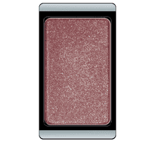 Eyeshadow Glamour
