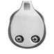 Tagliacapelli Multi Power 11 en 1 al litio MT812E