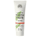 Tea Tree Toothpaste - Fluoride Free