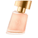 Radiant Woman Eau de Parfum