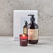 Gift Box - Everyday Pampering