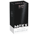 Black Woman Eau de Toilette