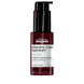 Vitamino Color Spectrum Glass Shine Serum