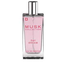 Daydream Eau de Parfum