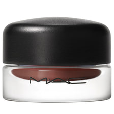 Pro Longwear Fluidline Eyeliner And Brow Gel Dip Down