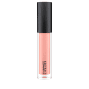 M·A·C - Tinted Lipglass - Please Me - 3.1 ml