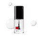 Smalto per unghie Top Coat