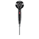Haartrockner Ventus Pro