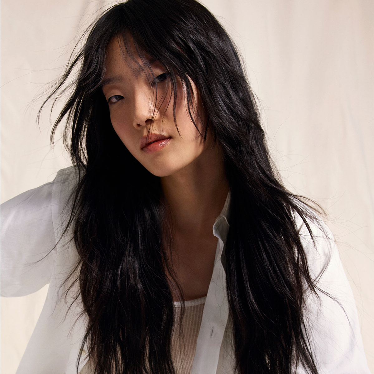 Oribe • Powder Dry Shampoo •