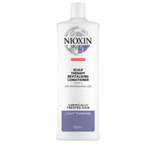 Scalp Revitaliser Conditioner 5