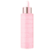 LUNA Dual-Peptide Scalp Serum