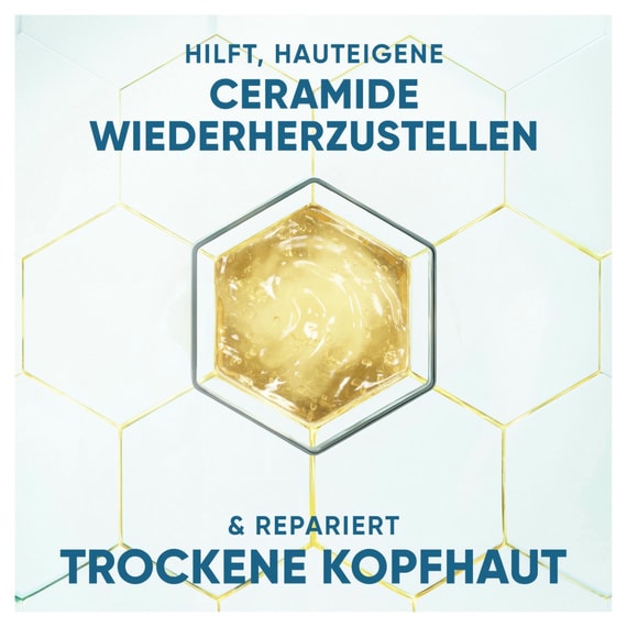 Pflegespülung Pflegende Feuchtigkeit
