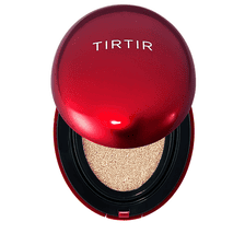 Mask Fit Red Cushion - 21N Ivory