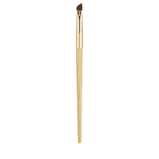 Eyeliner Brush