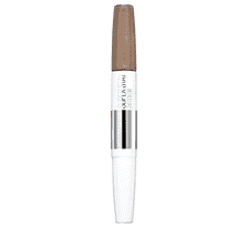 24H Rouge à lèvres 615 Soft Taupe