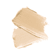Duo Concealer Kaprifol - Extra Light 