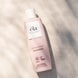 Shampoo Repair & Protect