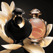 Parfum intense