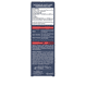 X3 Triple Power Anti-Age Trattamento Occhi