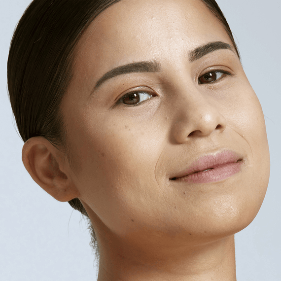Face & Body Bronzer