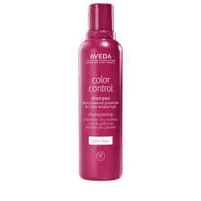 Color Control Light Shampoo