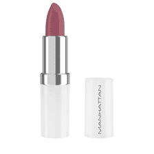 Lasting Perfection Satin Lipstick – 150 Rosewood Rose
