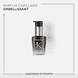 L’Huile de Parfum