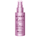  Detangling Leave-in Hair Milk