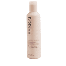 Technician Color Shampoo