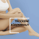 Surgras - Konzentrierte rückfettende Duschcreme
