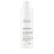 Hydra Soothing Cleansing Cream