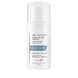 Crema contorno occhi anti-macchie Melascreen