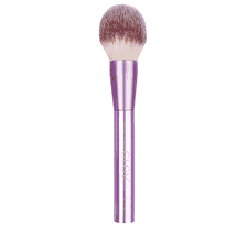 Hollywood Star - Cheek & Powder Brush