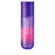 Body-Mist Get Comfy