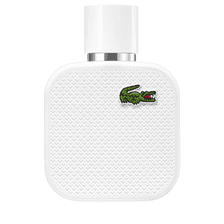 Eau de Toilette