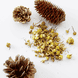 3-in-1 Relaxing Chamomile & Pine Shampoo, Conditioner & Body Wash